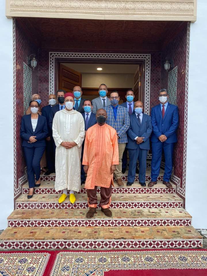 Whatsapp image 2021 10 11 at 16 41 56