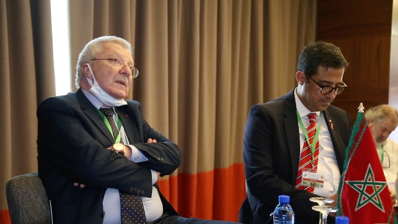 Whatsapp image 2021 10 22 at 14 16 46