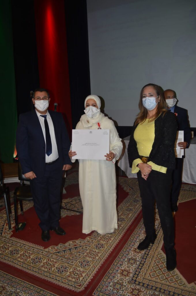 Photo 2021 11 12 21 17 35