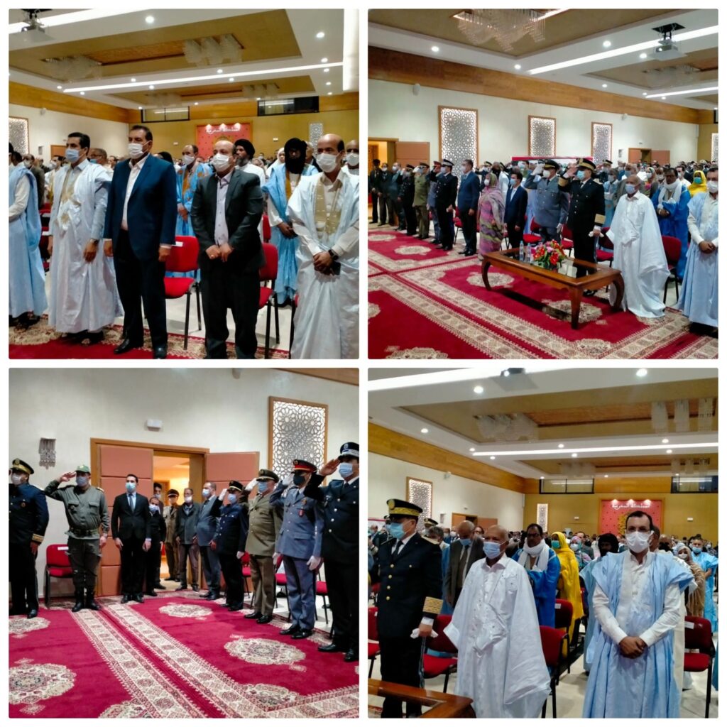 Whatsapp image 2021 11 07 at 11 56 40