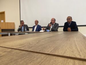 Whatsapp image 2021 11 17 at 10 50 07 (1)