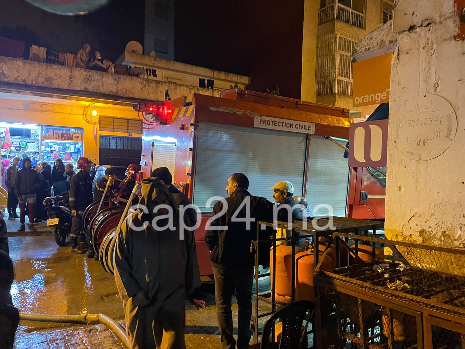 2fe2aa7b 48c4 427d a4db e1a067735e5a