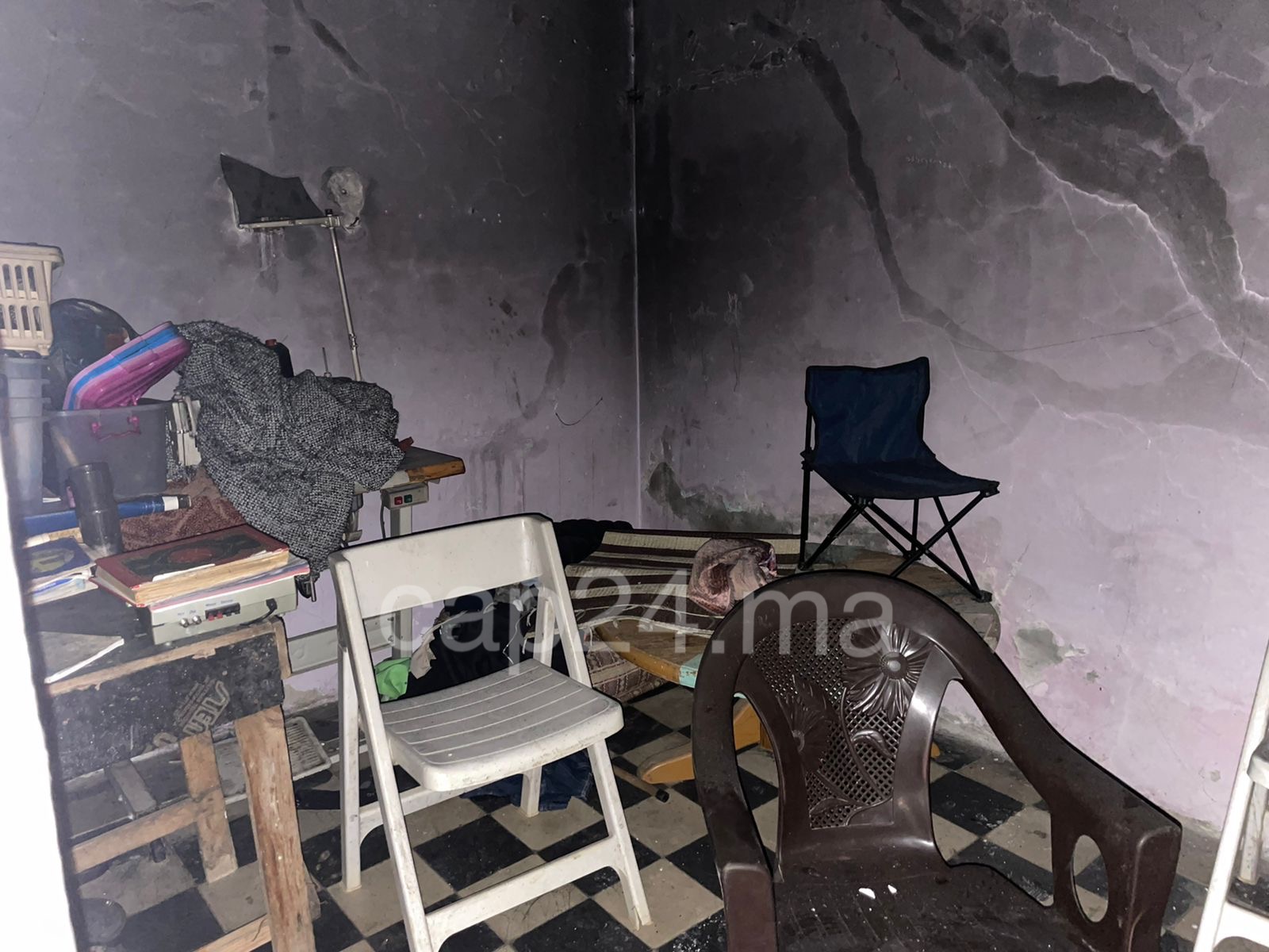 43655c2e dffe 430b 997f ec21b2668862