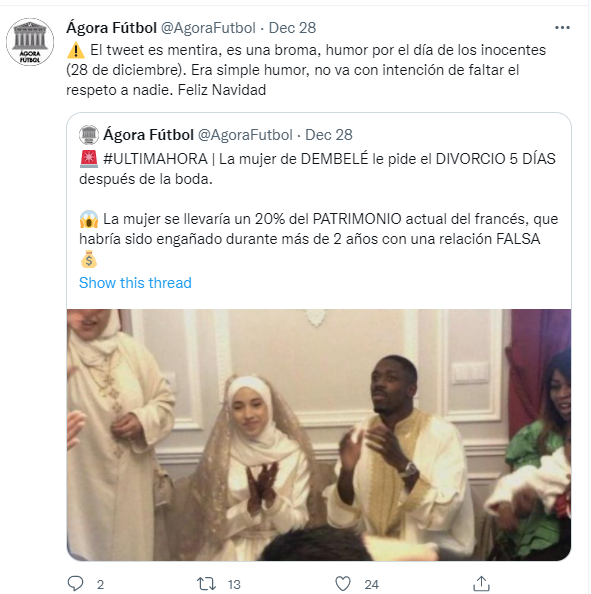 Capture d’écran 2021 12 31 144708