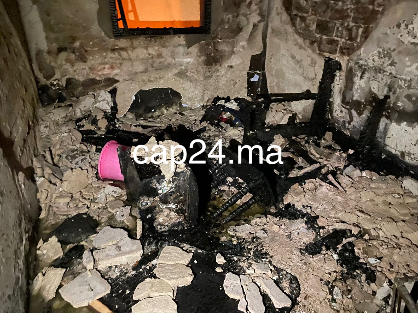 E3e2cfe0 451a 4aa2 936f 71e4478f21af