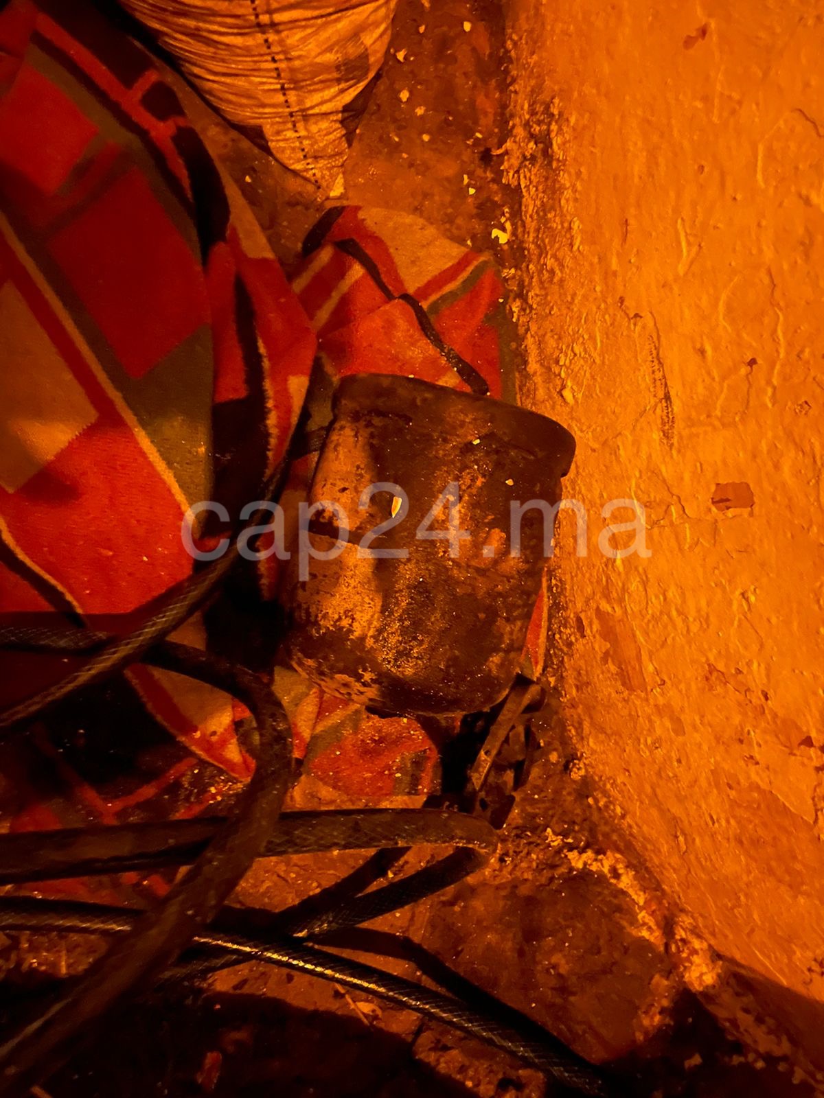 F0d0eb61 7065 4b0f 913a 1781aece9e61