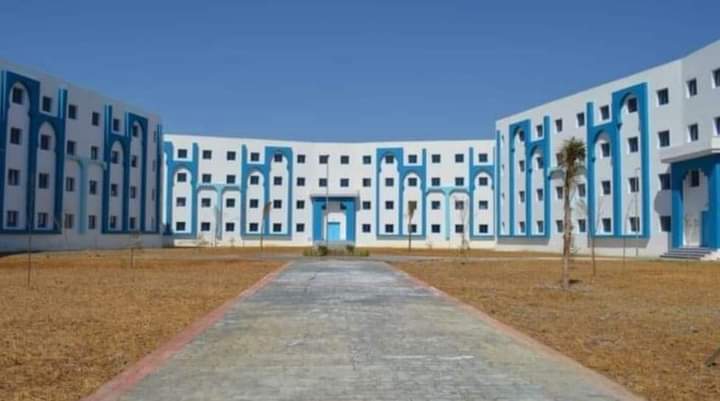 Fb img 1638544134649