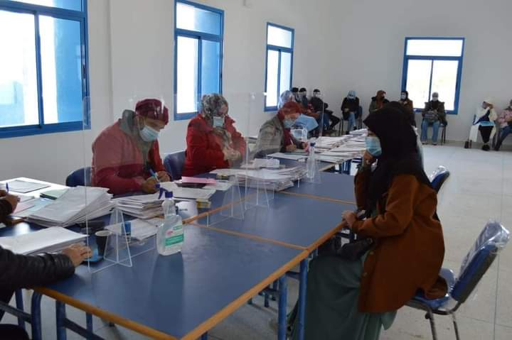 Fb img 1638544199816