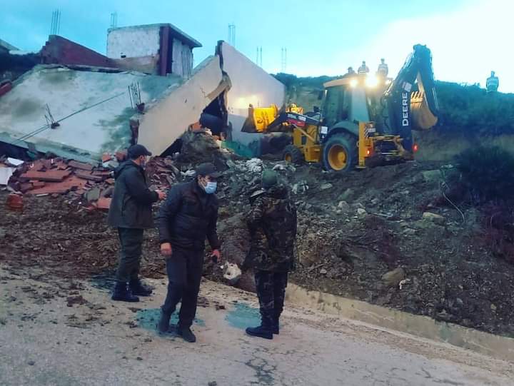 Fb img 1640610941980