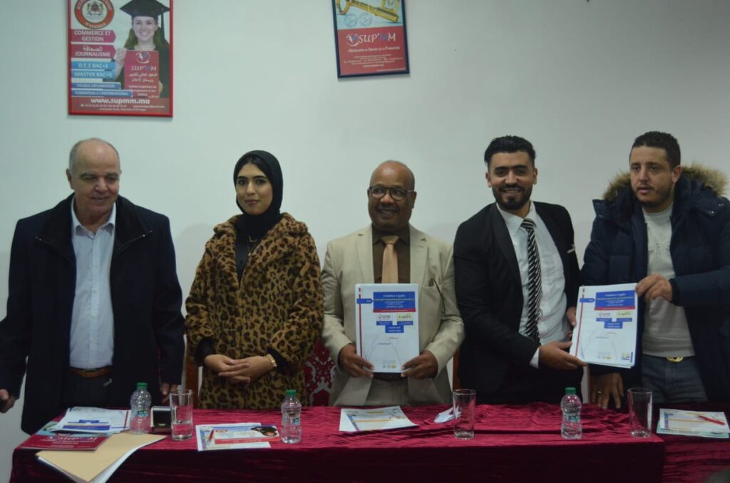 Whatsapp image 2021 12 07 at 21 03 28 (1)