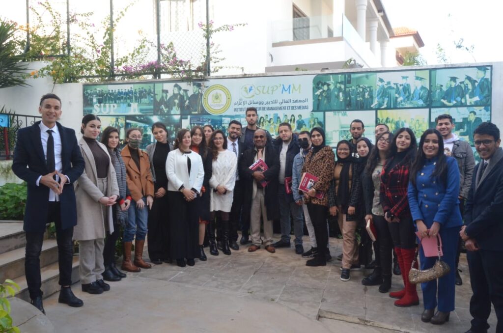 Whatsapp image 2021 12 07 at 21 03 28