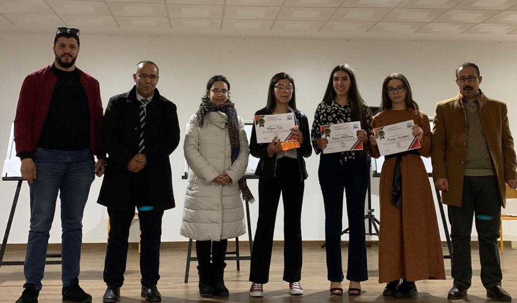 Whatsapp image 2021 12 27 at 13 14 25 (1)