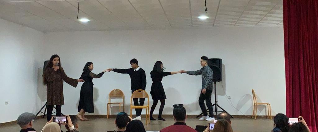 Whatsapp image 2021 12 27 at 13 14 25