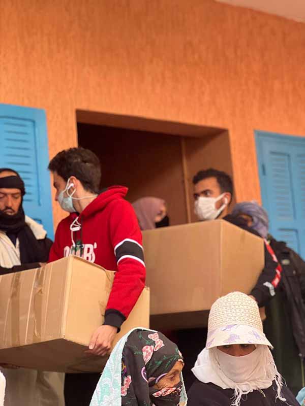 Whatsapp image 2022 02 07 at 13 29 37