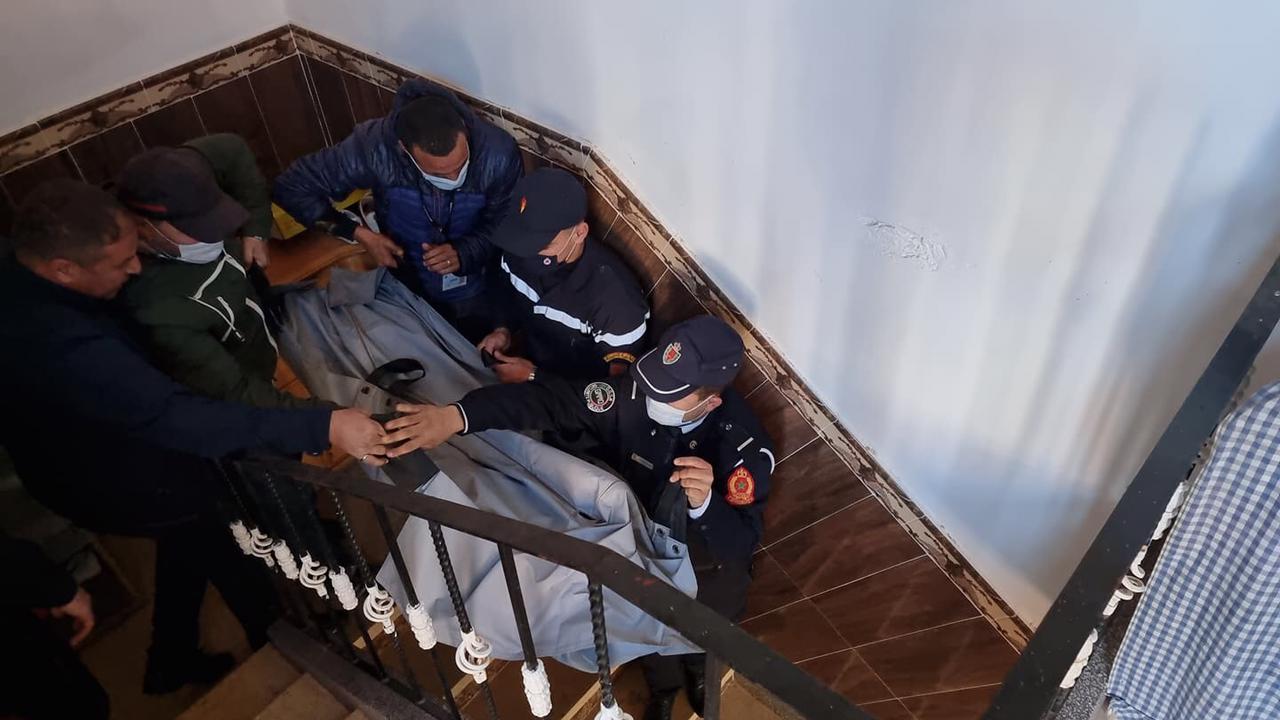 Whatsapp image 2022 02 22 at 17 16 42