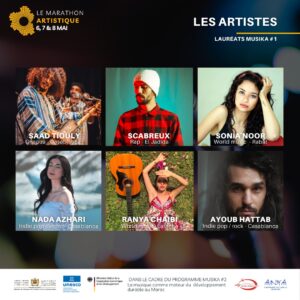 Be763008 a79f 4c05 9e1f 0adfb70aab13