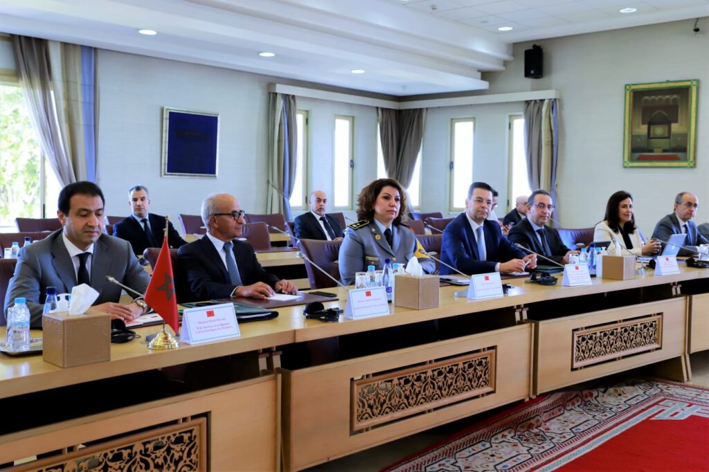 Whatsapp image 2022 05 05 at 1 27 37 pm (1)