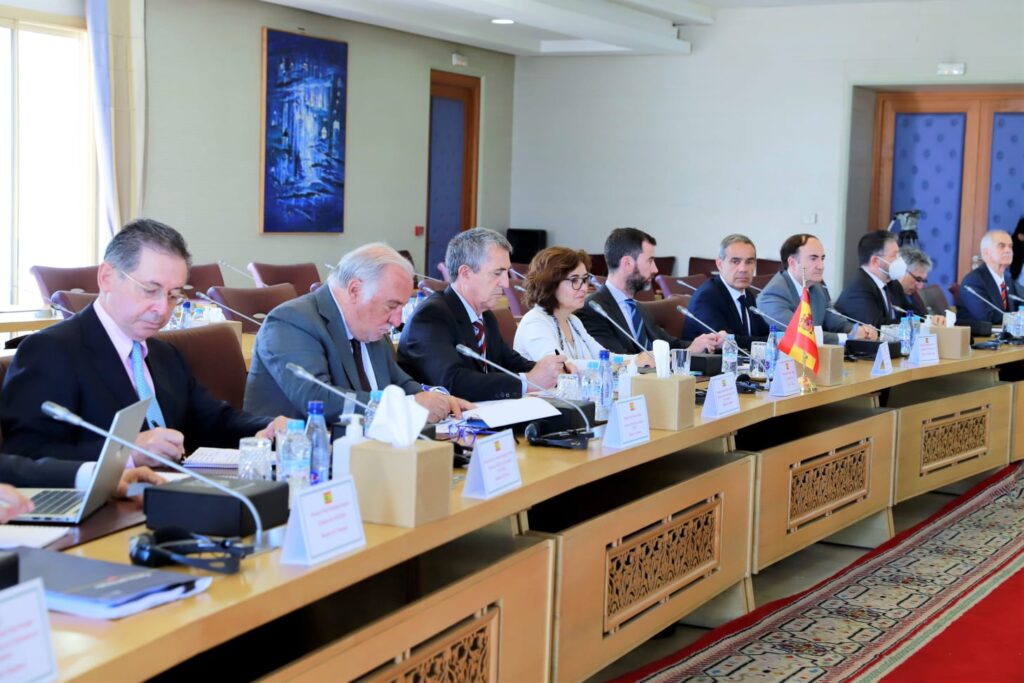 Whatsapp image 2022 05 05 at 1 27 37 pm