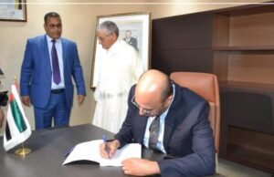 Whatsapp image 2022 05 15 at 15 18 56