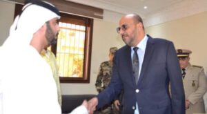 Whatsapp image 2022 05 15 at 15 19 01