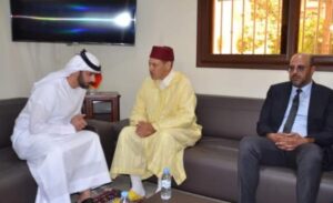 Whatsapp image 2022 05 15 at 15 19 02