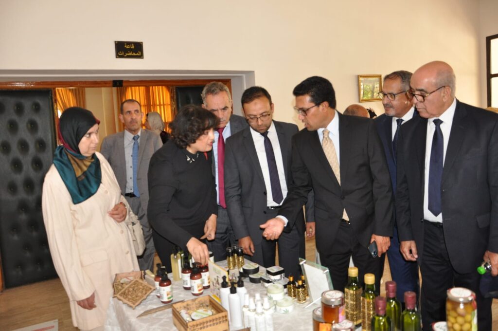 Whatsapp image 2022 05 25 at 12 58 07 am