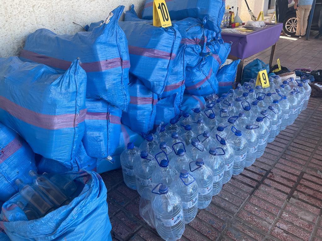 Whatsapp image 2022 05 31 at 20 41 35 (3)