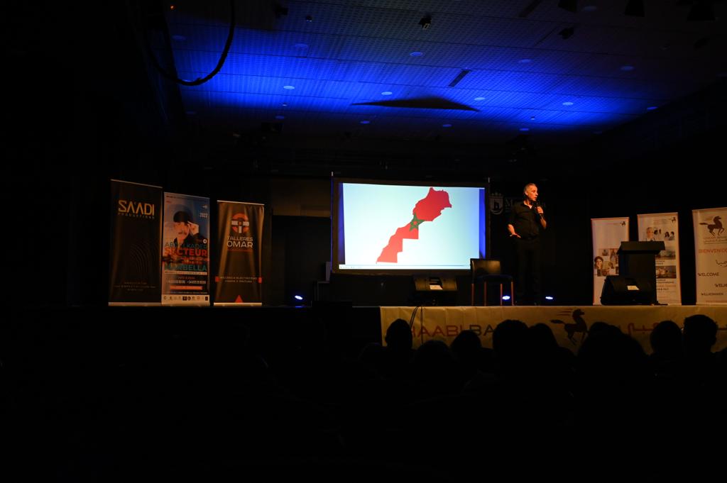 Whatsapp image 2022 06 27 at 12 37 43 pm