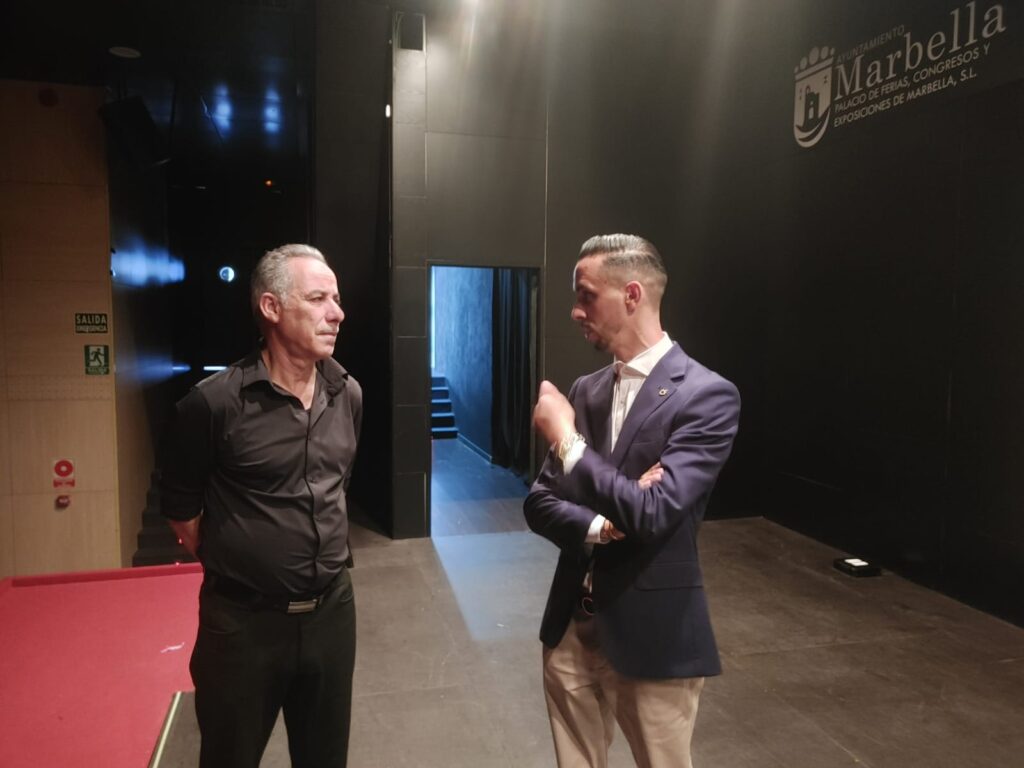 Whatsapp image 2022 06 27 at 9 49 00 pm