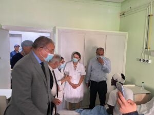 Whatsapp image 2022 06 29 at 6 59 16 pm