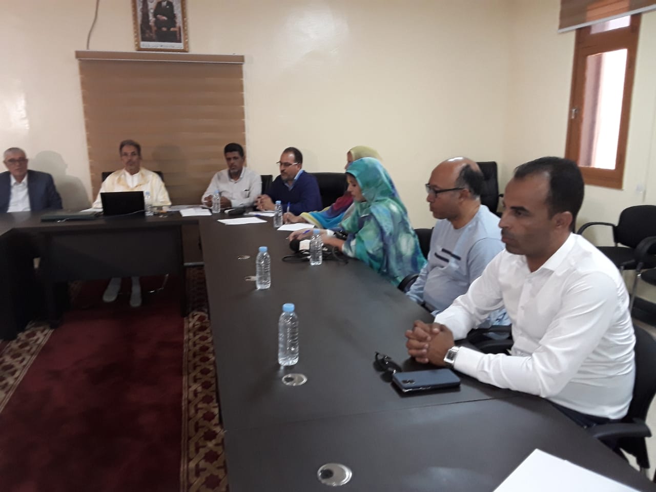 Whatsapp image 2022 07 02 at 02 56 46