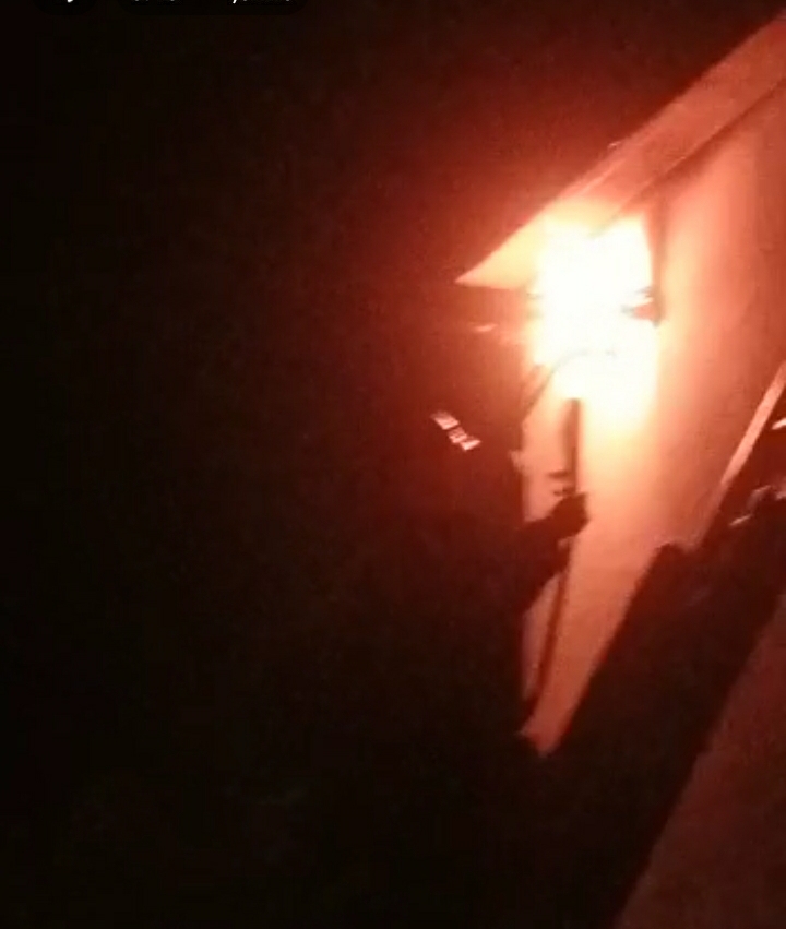 Whatsapp image 2022 07 13 at 12 31 35 am