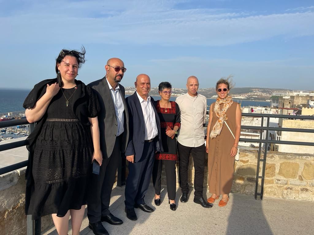 Whatsapp image 2022 07 24 at 19 31 36