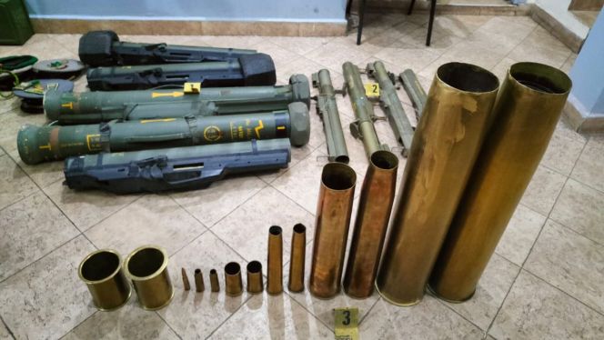 Whatsapp image 2022 07 16 at 08 03 28 1